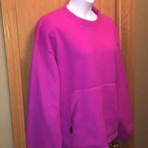 Outfitters Sweatshirt
